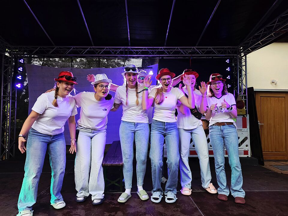 NOL Einbeck 2026 JRK Bispingen