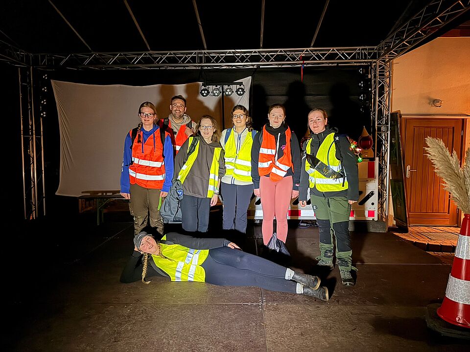 NOL Einbeck 2026 JRK Bispingen